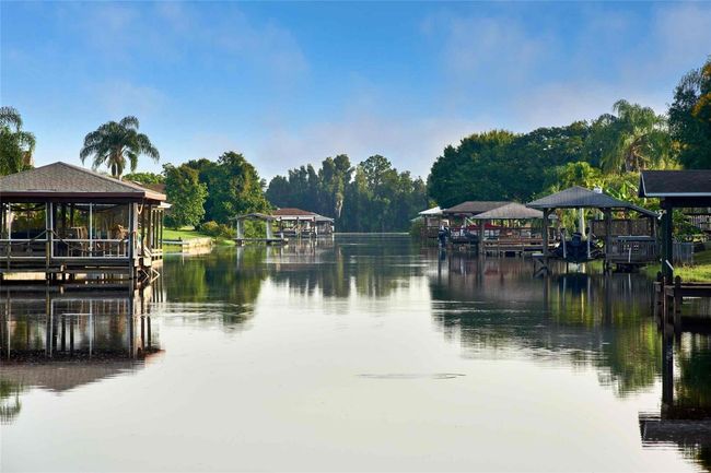 701 Orchid Dr, Home with 0 bedrooms, 0 bathrooms and null parking in Indian Lake Estates FL | Image 7