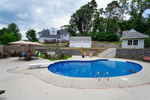 2262 Allenwood Rd, Allenwood, NJ, 08720-7000 | Card Image