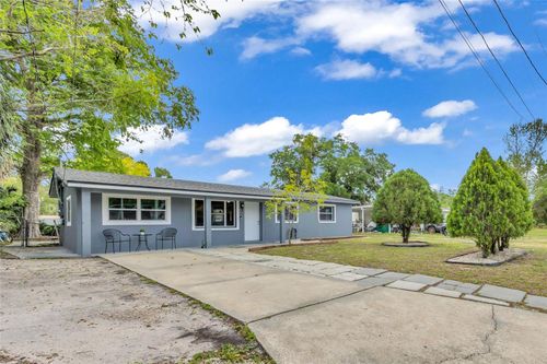 890 Golden Isle Dr, MOUNT DORA, FL, 32757-4608 | Card Image