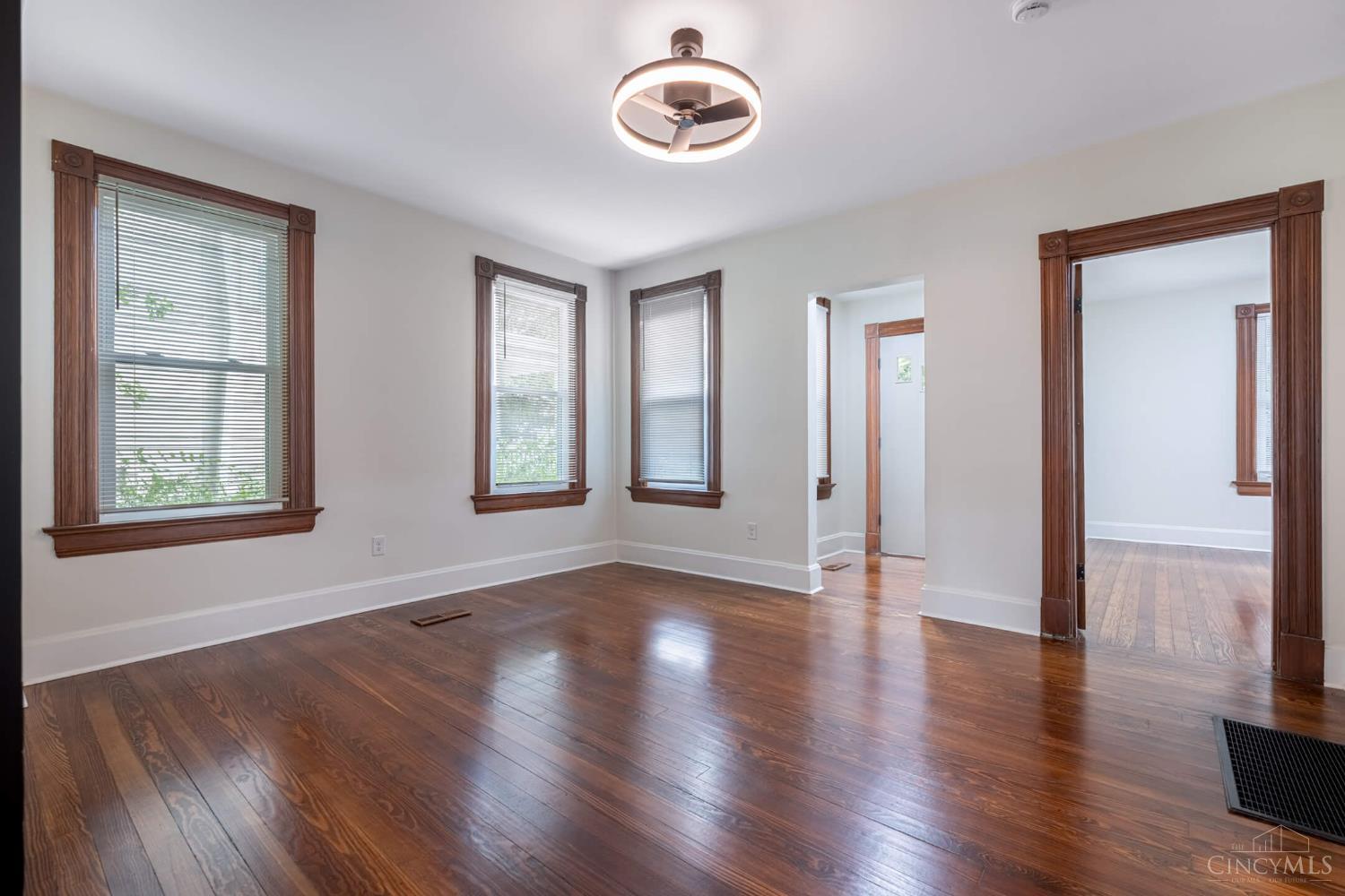 Residential in Cincinnati 4