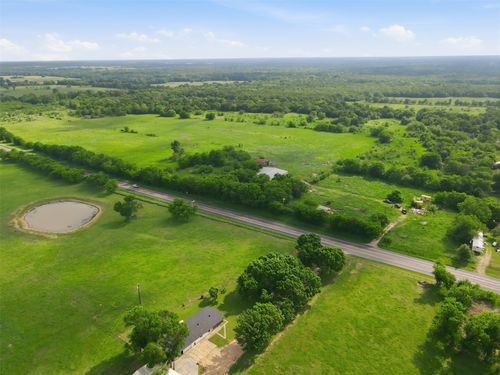 TBD Texas Highway 19 Highway N, Sulphur Springs, TX, 75482 | Card Image
