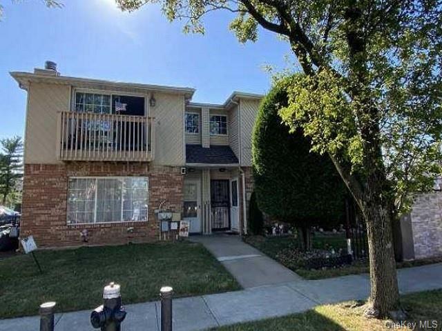 Heaney Ave, Staten Island, NY 10303