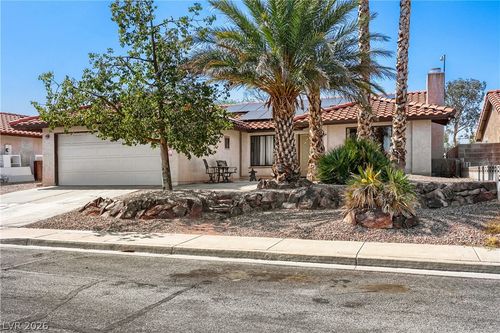 387 Marston Way, Henderson, NV, 89015-6084 | Card Image