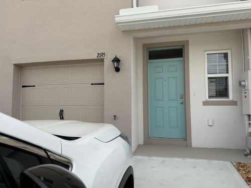 2195 Longleaf Rd, DAVENPORT, FL, 33837-9579 | Card Image