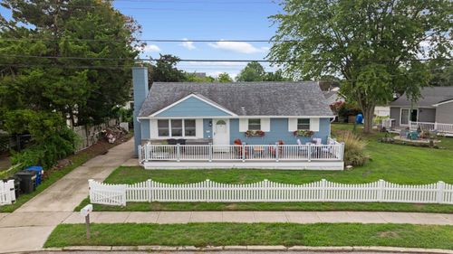 311 Deland Avenue, North Cape May, NJ, 08204 | Card Image