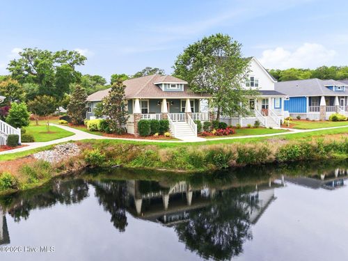 1693 Clove Hitch Ln Sw, Ocean Isle Beach, NC, 28469-1305 | Card Image