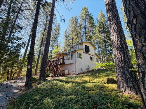 5328 Overland Way, Placerville, CA, 95667 | Card Image