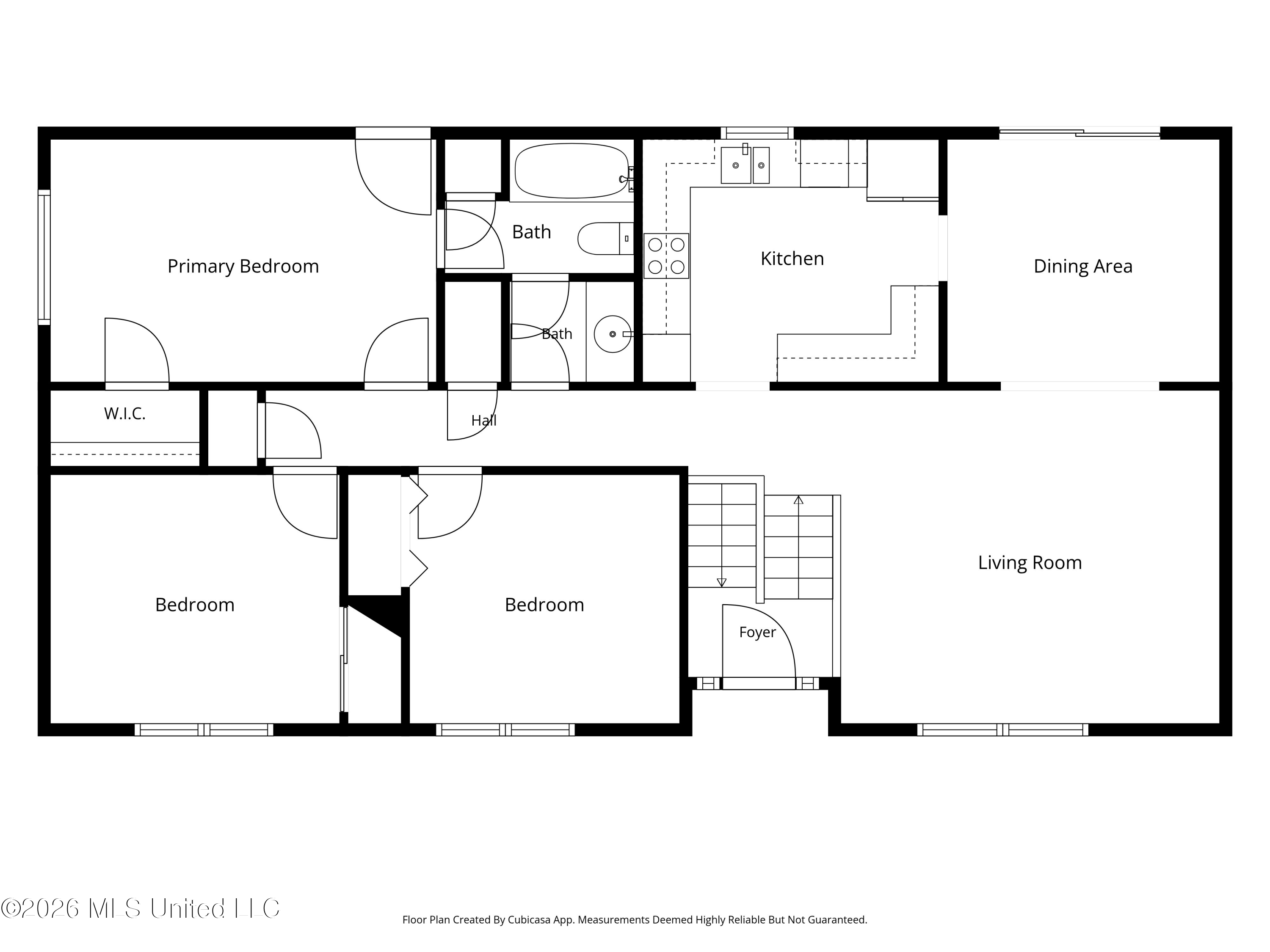 Residential in Olive Branch 4
