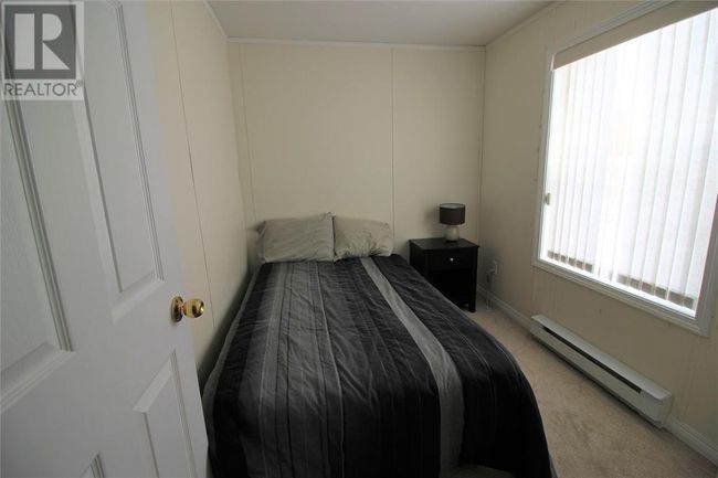 17 Foote Avenue, Home with 3 bedrooms, 2 bathrooms and null parking in Sunnyside NL | Image 10