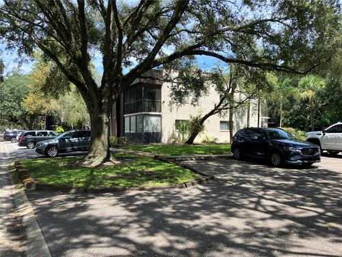 apt-b-11703 Raintree Village Blvd, TEMPLE TERRACE, FL, 33617-1794 | Card Image