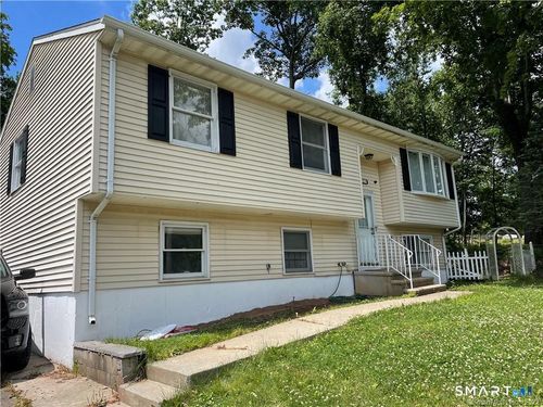 350 Russo Dr, Hamden, CT, 06518-1757 | Card Image