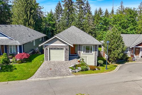 6-5315 Miller Rd, Duncan, BC, V9L0B6 | Card Image