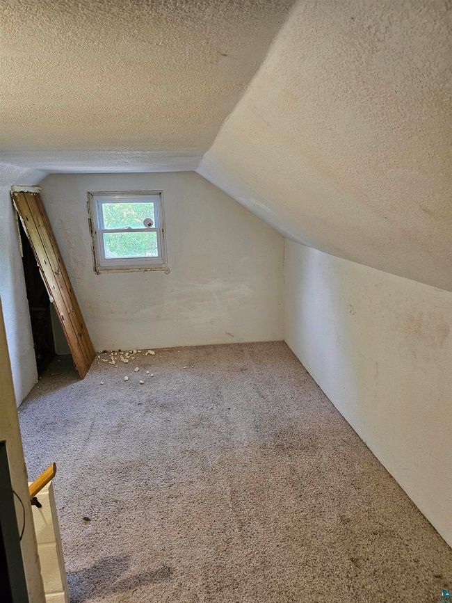 3990 Martin Rd, House other with 3 bedrooms, 1 bathrooms and null parking in Duluth MN | Image 23