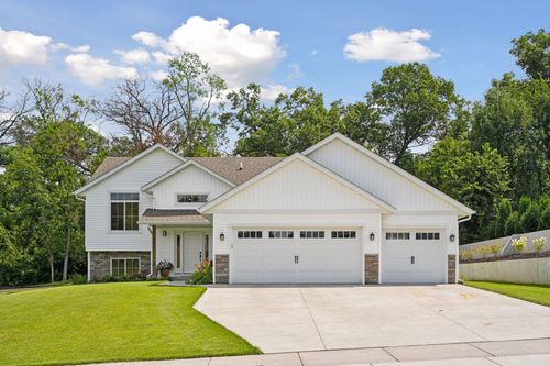 9953 13th Ave, Becker, MN, 55308-4603 | Card Image