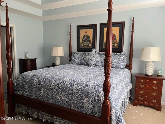 Primary Bedrom | Image 30