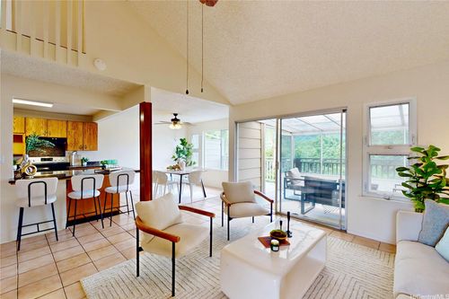 46-222 Ahui Nani Pl, Kaneohe, HI, 96744-4051 | Card Image