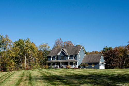 28 Colman Rd, Tivoli, NY, 12583-5834 | Card Image