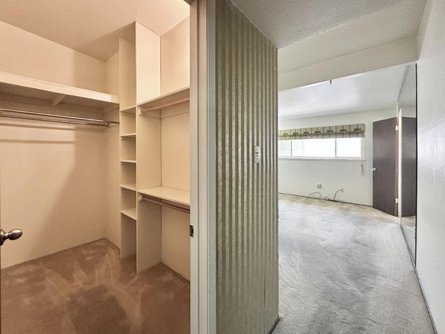 1406 Orange Ln, House other with 4 bedrooms, 2 bathrooms and null parking in Davis CA | Image 8