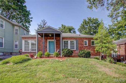 1106 Danforth St, Alton, IL, 62002-2209 | Card Image