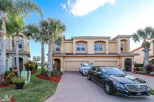 20056 Larino Loop, ESTERO, FL, 33928-6362 | Card Image
