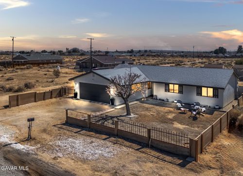 7648 Jimson Ave, California City, CA, 93505-4973 | Card Image