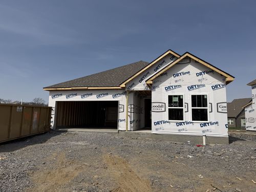 516 Leeland Ct, Gallatin, TN, 37066-6375 | Card Image