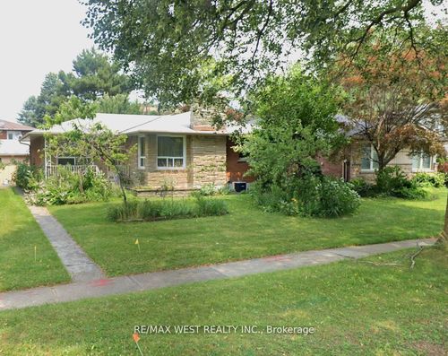 6725 Crawford St, Niagara Falls, ON, L2E5Z3 | Card Image