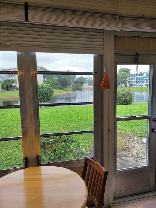 1030-1030 Ashby D, Deerfield Beach, FL, 33442-2884 | Card Image