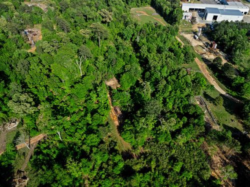 tbd-superior-rd-TBD Cherokee Trace Tract 3, White Oak, TX, 75693 | Card Image