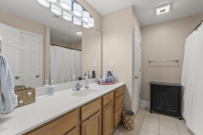 505 Whitfield Dr, House other with 4 bedrooms, 3 bathrooms and null parking in Lexington KY | Image 22