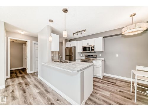 318-13908 136 St Nw, Edmonton, AB, T6V1Y4 | Card Image