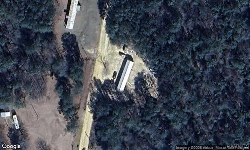 3042 County Road 155, Verbena, AL, 36091-3934 | Card Image