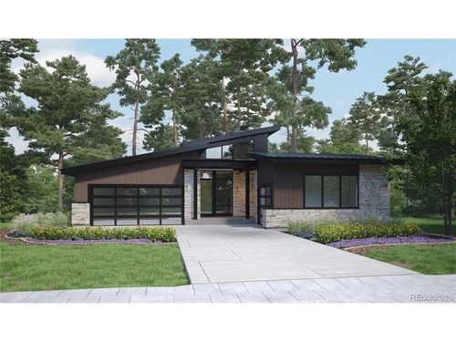 7959 Painted Pine St, Parker, CO, 80134 | Card Image