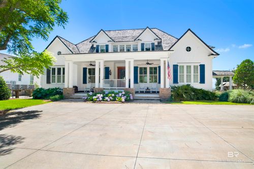 14065 Scenic Highway 98, Fairhope, AL, 36532-5902 | Card Image