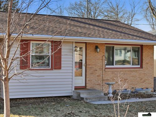 7311 Garland St, Lincoln, NE, 68505-1451 | Card Image