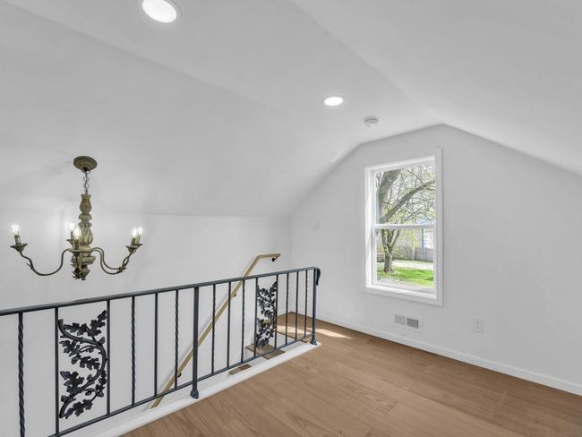 4208 Locust St, House other with 2 bedrooms, 1 bathrooms and null parking in Delavan WI | Image 15