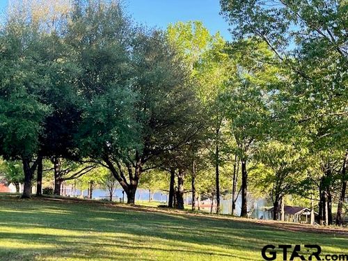 90 County Road 2933, Pittsburg, TX, 75686-4608 | Card Image