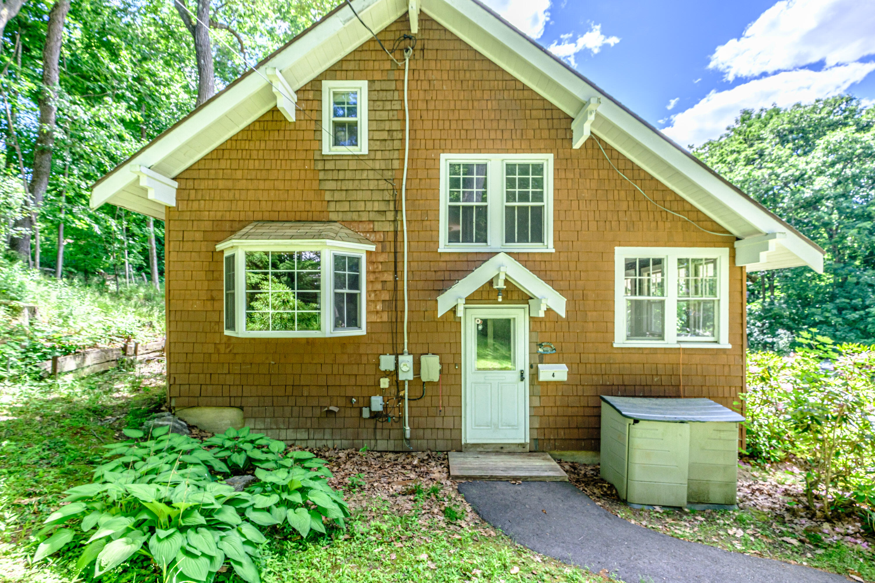 Residential in Auburn 2