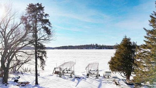 101 State Highway 6 Ne, Outing, MN, 56662-6706 | Card Image