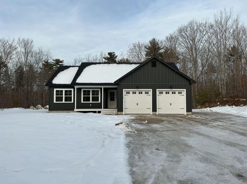17 Murray Drive, Raymond, ME, 04071 | Card Image