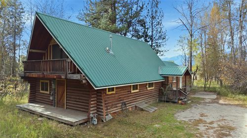 181 Chief Looking Glass Road, Florence, MT, 59833 | Card Image