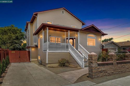 150 Malicoat Ave, Oakley, CA, 94561-2723 | Card Image