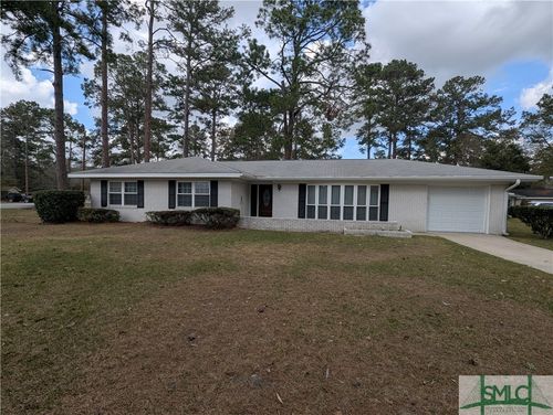 130 Westwood Dr, Rincon, GA, 31326-5024 | Card Image