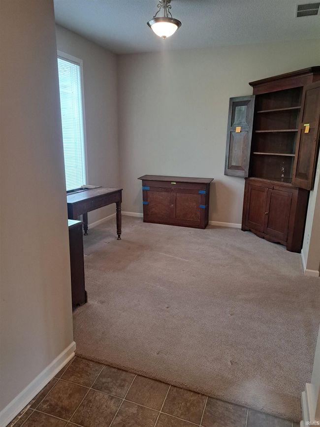 5410 Beer Creek Pass Pass, House other with 3 bedrooms, 2 bathrooms and null parking in Auburn IN | Image 6