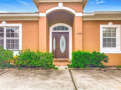 1692 Scrub Jay Rd, APOPKA, FL, 32703-1684 | Card Image