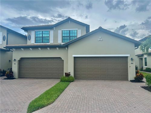 unit-102-2361 Anguilla Dr, NAPLES, FL, 34120-3971 | Card Image