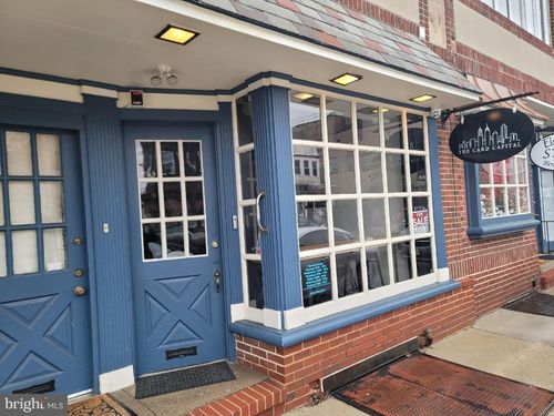 579 Haddon Ave, COLLINGSWOOD, NJ, 08108-1445 | Card Image