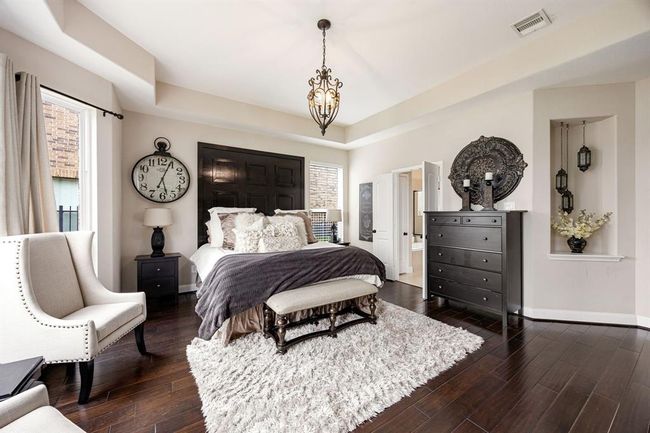3603 Summer Ranch Dr, House other with 4 bedrooms, 4 bathrooms and 2 parking in Katy TX | Image 25