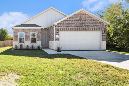 12375 Pecan Dr, Willis, TX, 77318-1319 | Card Image