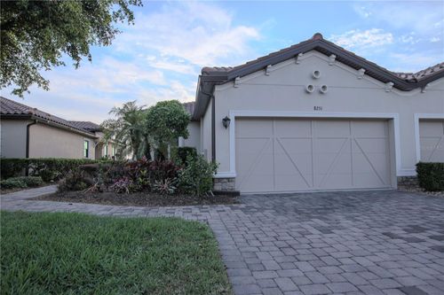 8251 Varenna Dr, SARASOTA, FL, 34231-3058 | Card Image
